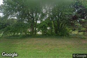 13549 2000 Rd, Benedict, KS 66714