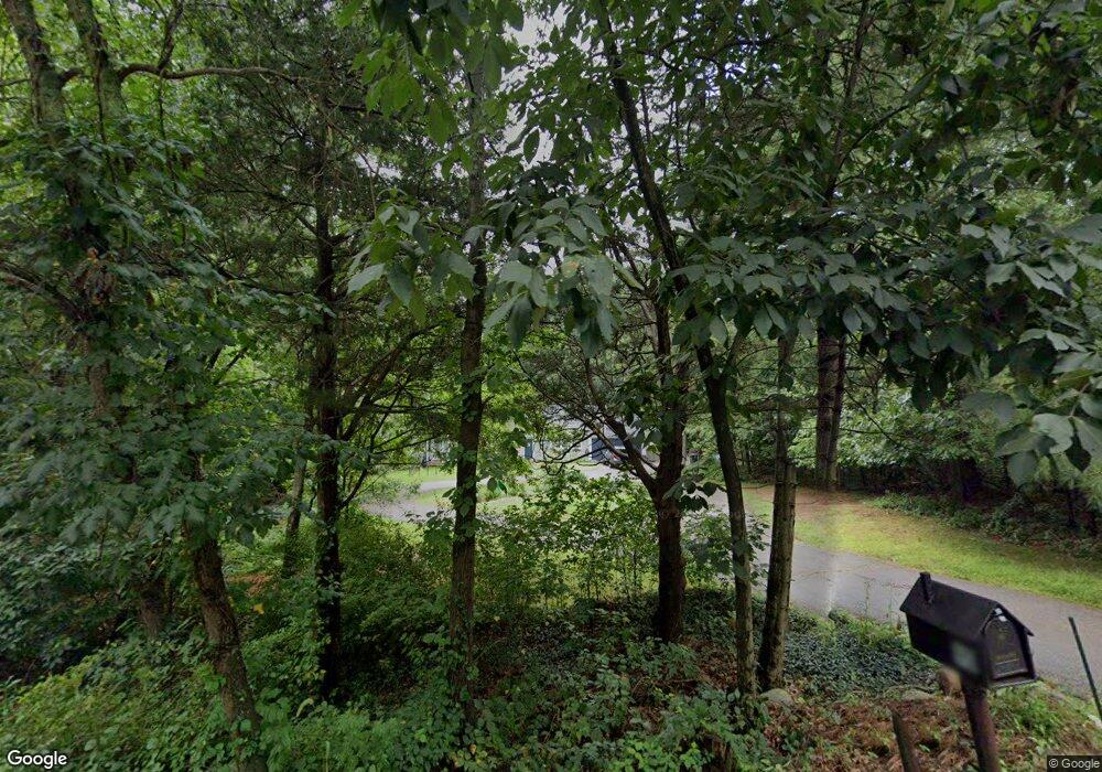 90 Daniels St, Franklin, MA 02038 - photo 1