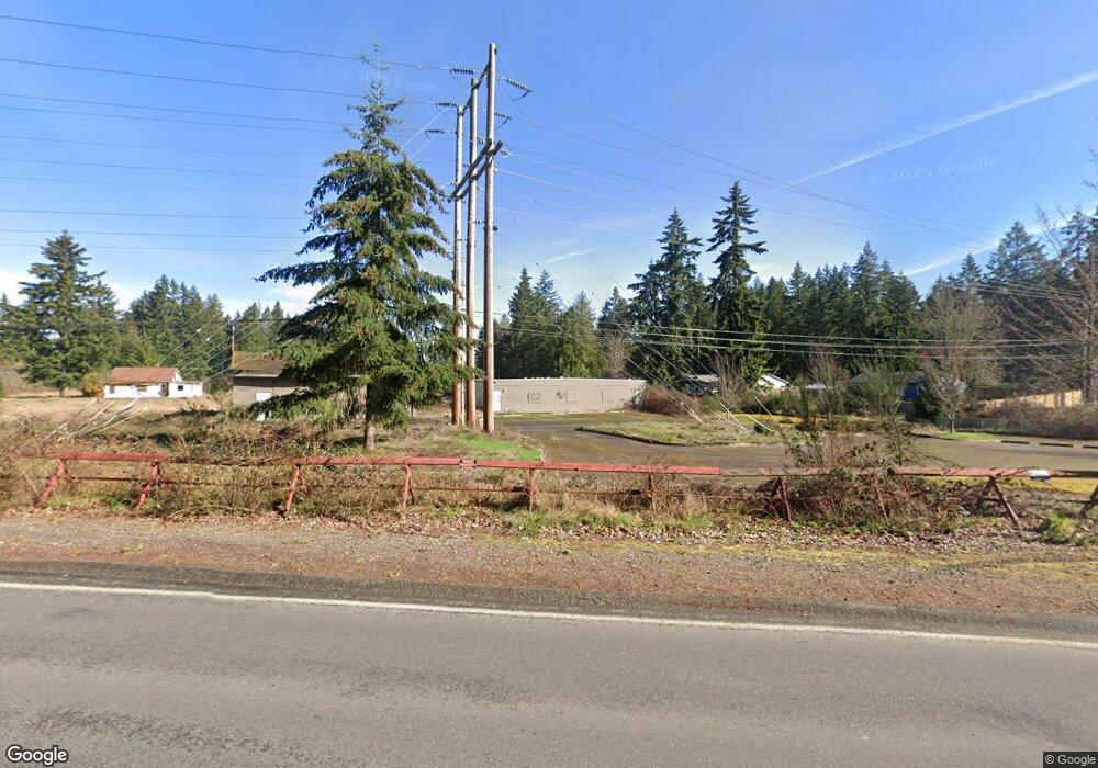 18715 Rhodes Lake Rd E, Bonney Lake, WA 98391 - photo 1