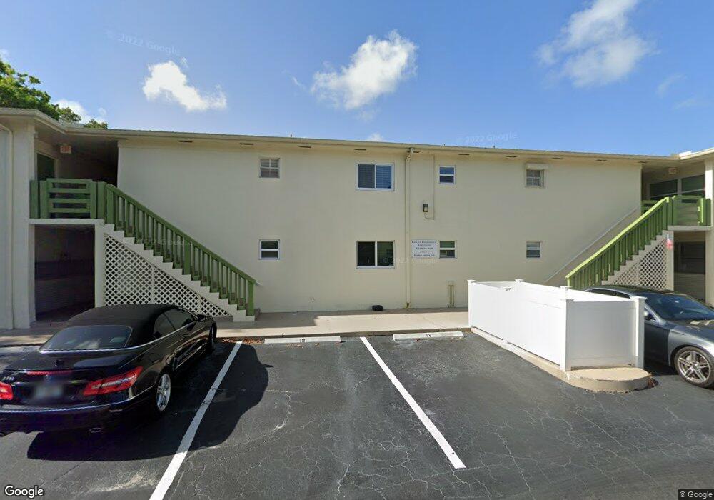 975 9th Ave S unit 17, Naples, FL 34102 - photo 1