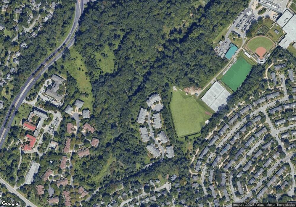 6524 Abbey View Way, Baltimore, MD 21212 - photo 1