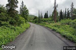 0 Tr A Blackwolf Cir, Anchorage, AK 99507