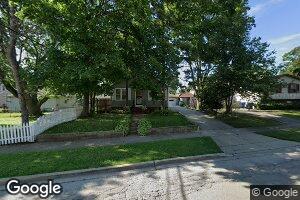 2015 W Ridgeland Ave, Waukegan, IL 60085