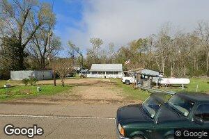 64031 Highway 51, Roseland, LA 70456