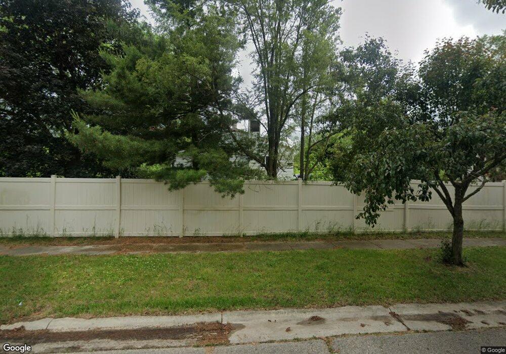 5509 Branch Rd, Flint, MI 48506 - photo 1