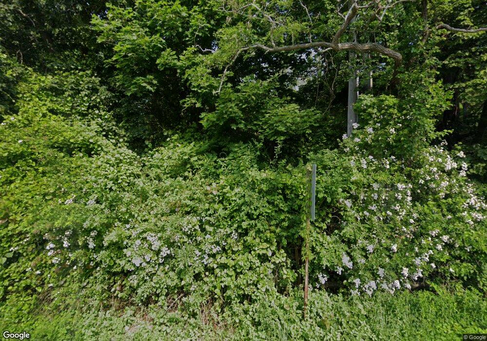 64 Williston Rd, Sagamore Beach, MA 02562 - photo 1