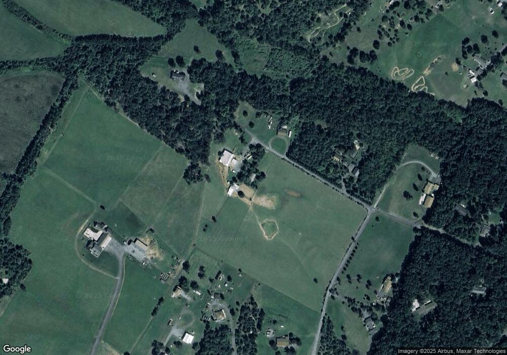 271 Oak Hill Ln, Stephenson, VA 22656 - photo 1