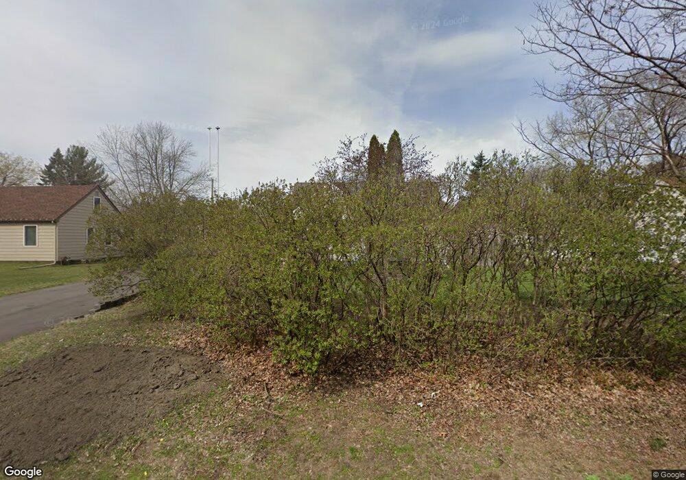 11340 Osage St NW, Coon Rapids, MN 55433 - photo 1