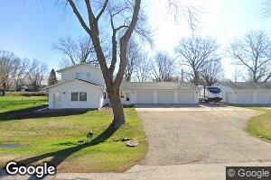 N7405 Calumet St, Fond Du Lac, WI 54935