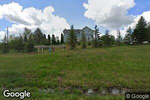 5337 State Road 28, Allenton, WI 53002