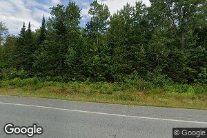 122 Cambridge Rd, Harmony, ME 04942