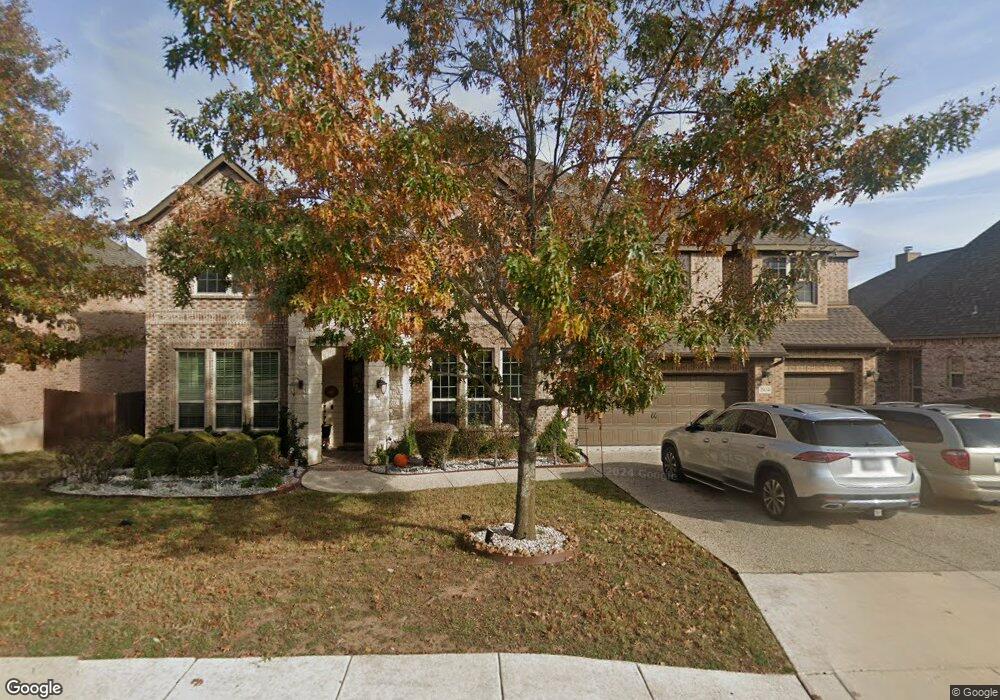 25634 Rabbitbrush, San Antonio, TX 78261 - photo 1