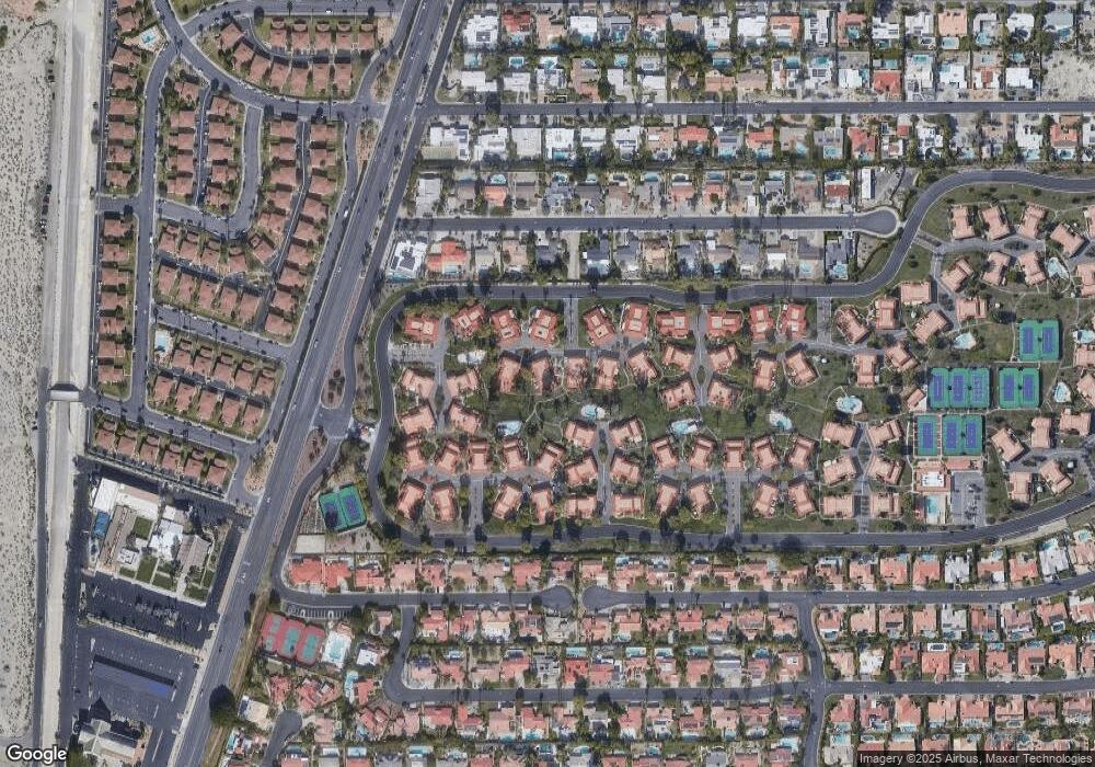72839 Don Larson Ln, Palm Desert, CA 92260 - photo 1