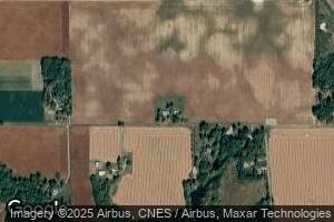 3036 W County Road 150 N, Logansport, IN 46947