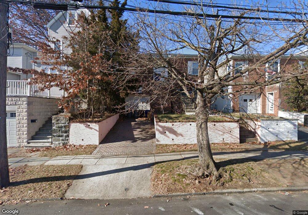 69 Alexander Ave, Yonkers, NY 10704 - photo 1