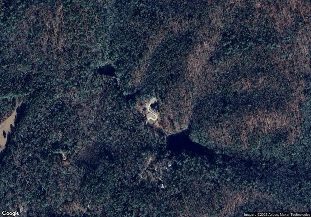 514 Carr Creek Rd, Sautee Nacoochee, GA 30571 - photo 1