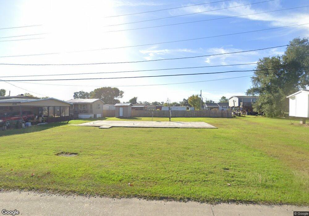 224 Ashland Dr, Houma, LA 70363 - photo 1