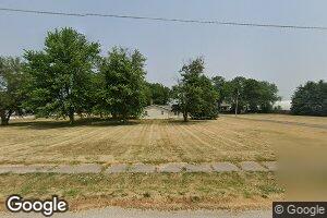 1190 Carter St, Fairview, IL 61432