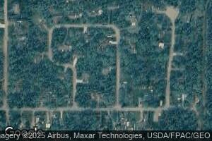 3020 70th St S, Wisconsin Rapids, WI 54494
