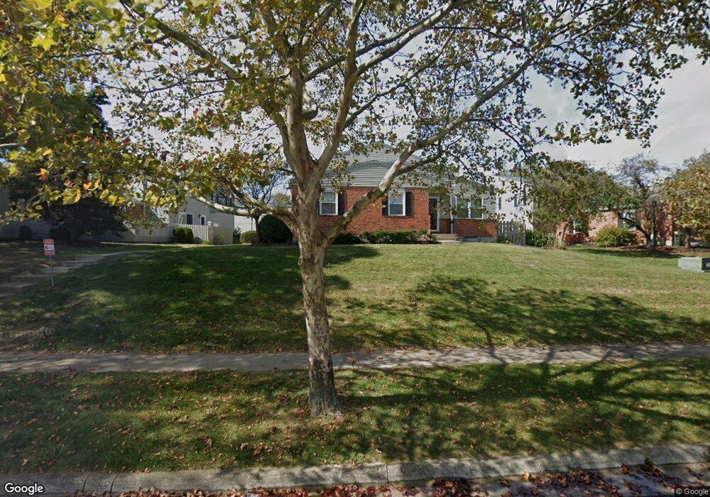 6348 Well Fleet Dr, Columbus, OH 43231 - photo 1