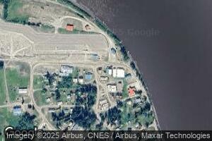 610 McGuires Dr, McGrath, AK 99627
