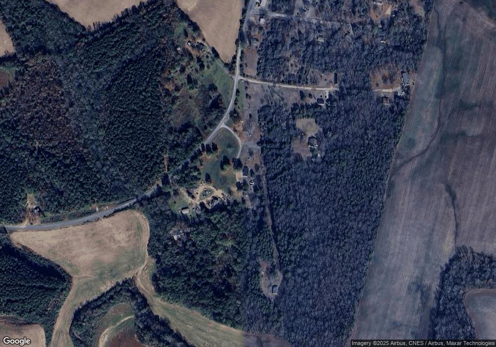 1506 Jj Autry Rd, Marshville, NC 28103 - photo 1