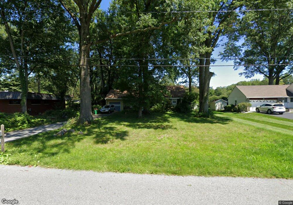 11 Rowley Rd, Poughkeepsie, NY 12601 - photo 1