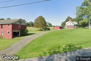 7615 Seven Stars Rd, Millerstown, PA 17062