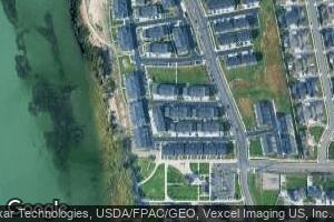 349 W 435 N Unit T201, Vineyard, UT 84059