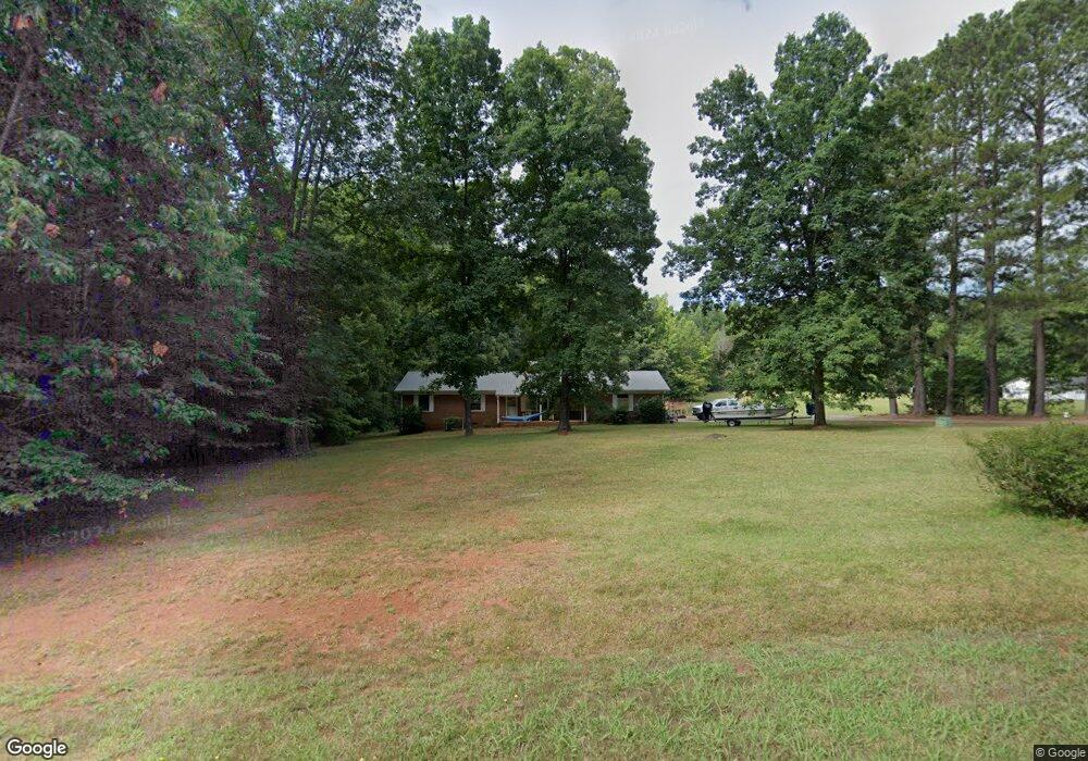 1759 Mountain View Church Rd, Asheboro, NC 27205 - photo 1