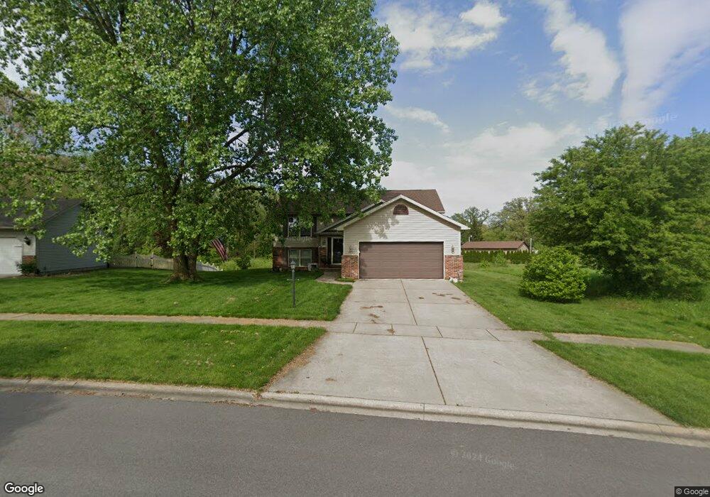 15721 Stevenson Place, Lowell, IN 46356 - photo 1