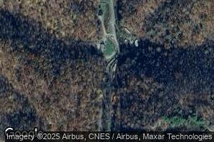 672 Owens Branch, Haysi, VA 24256
