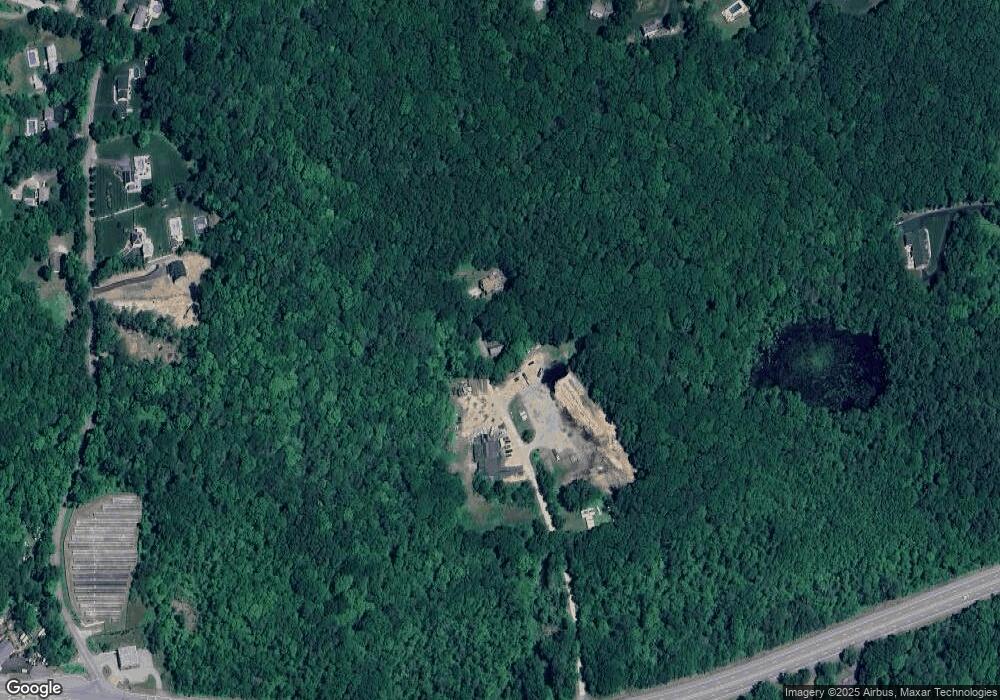 325 Worcester Rd, Charlton, MA 01507 - photo 1