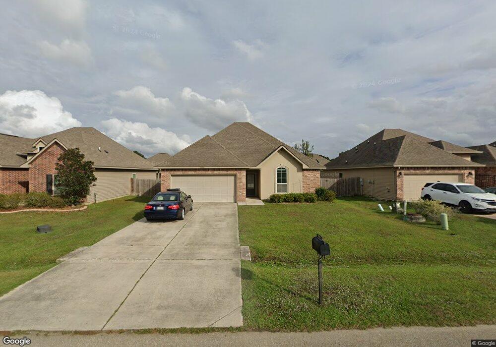70104 4th St, Covington, LA 70433 - photo 1