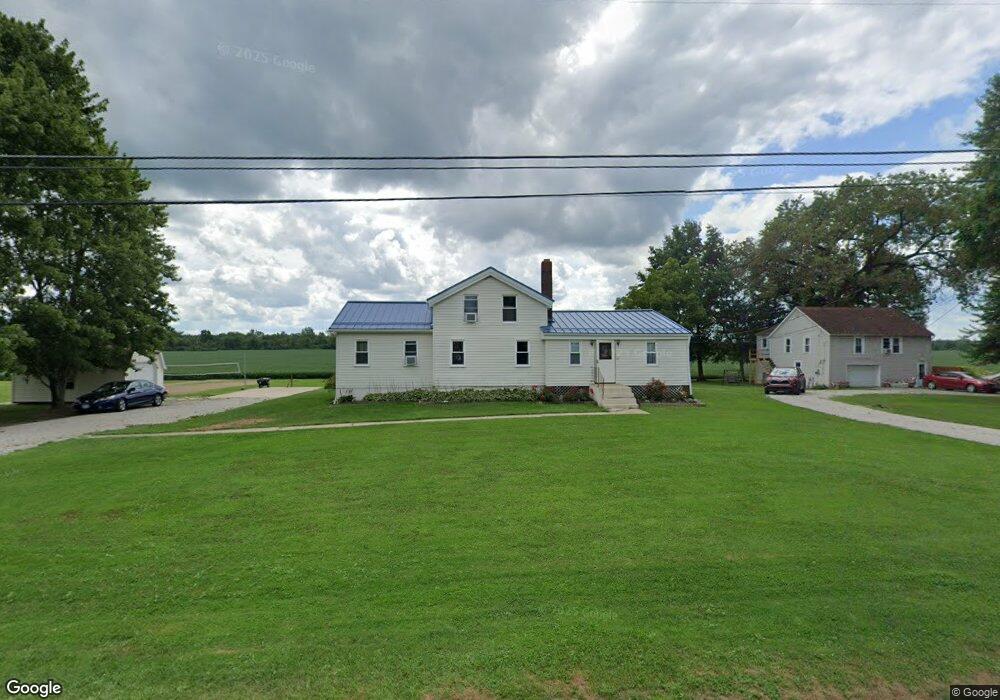 42369 Whitney Rd, Lagrange, OH 44050 - photo 1