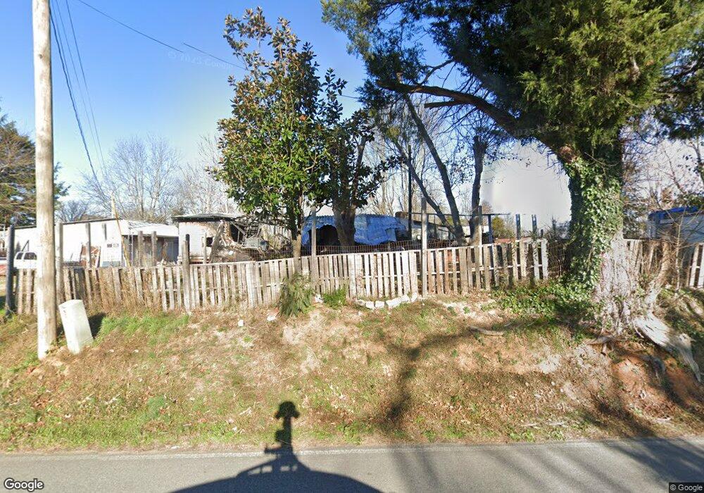 3512 Paran Rd, Cookeville, TN 38506 - photo 1