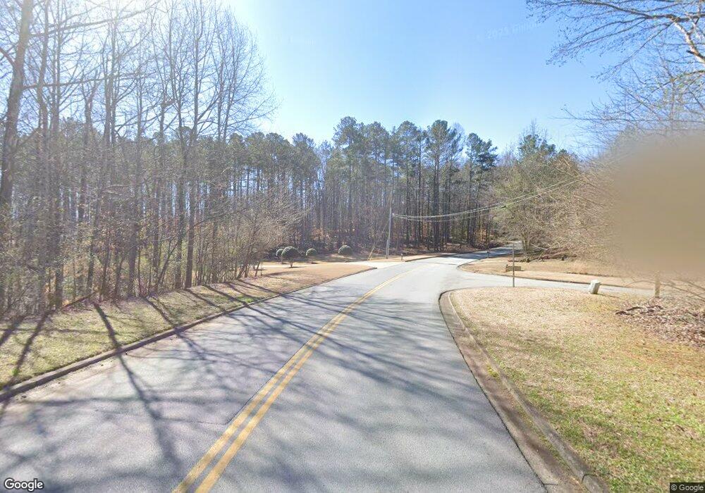 0 Westbrook Rd unit 7095221, Suwanee, GA 30024 - photo 1