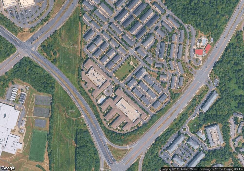 0 0 Leicestershire St unit . PW7763944, Woodbridge, VA 22191 - photo 1