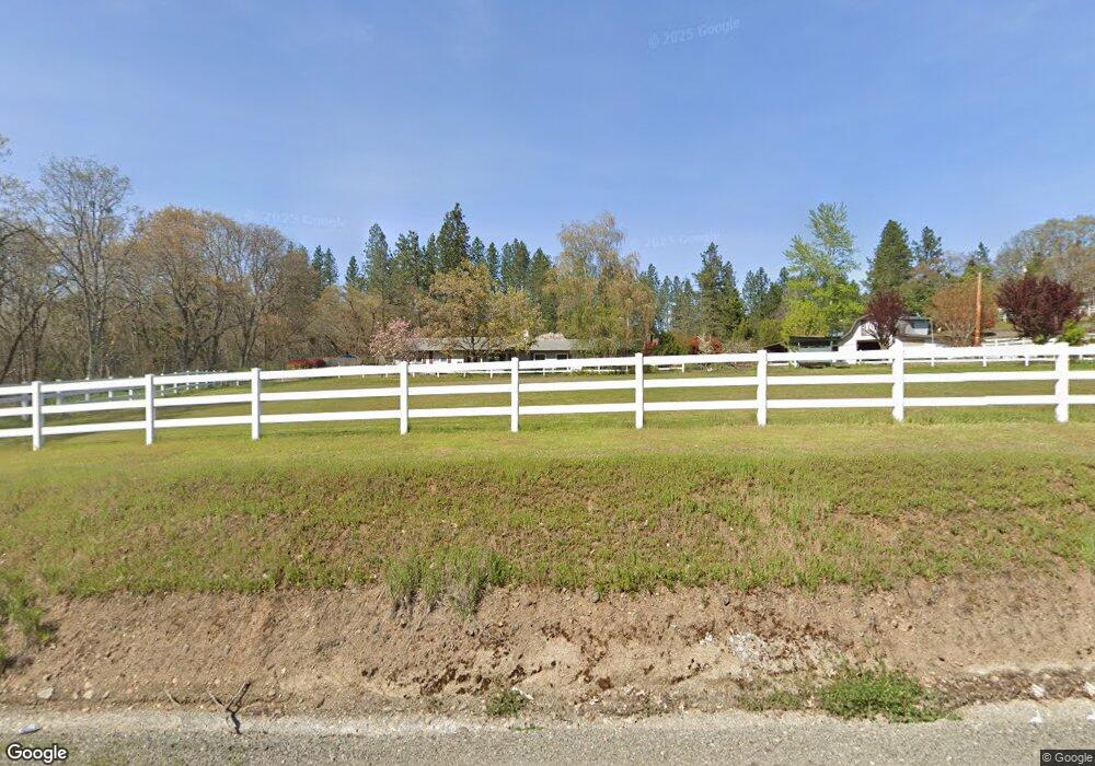 4722 Upper River Rd, Grants Pass, OR 97526 - photo 1