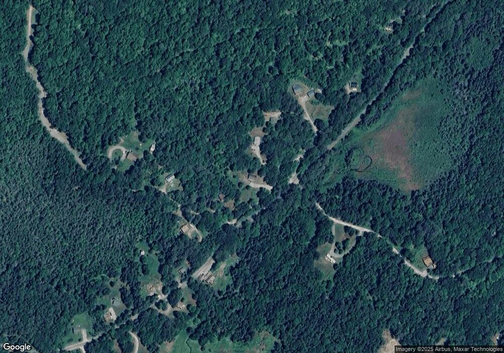 2 Spring Hill Rd, Lyman, NH 03585 - photo 1