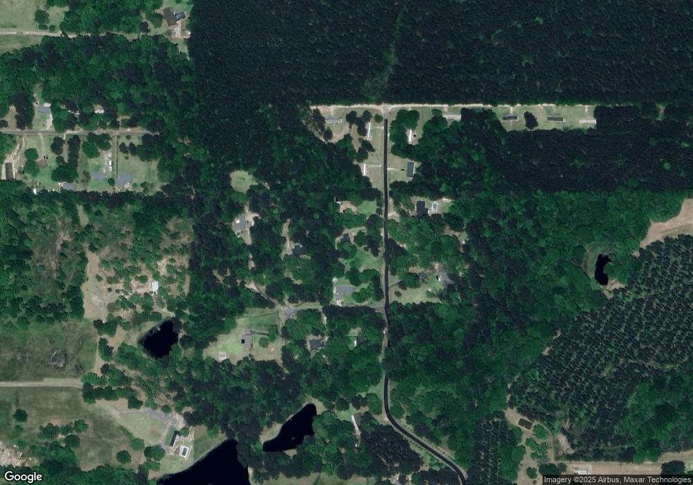 57 Garys Ln, Laurel, MS 39443 - photo 1