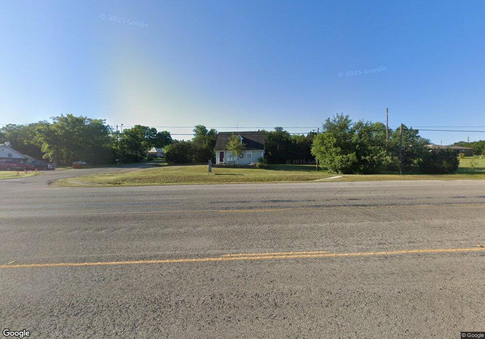 124 Commanche St, Copperas Cove, TX 76522 - photo 1