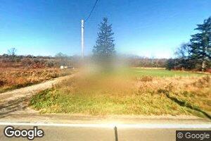 2545 County Road 9, Scio, NY 14880
