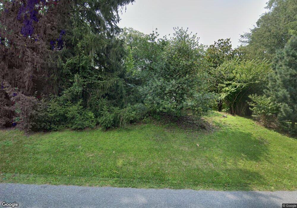 715 Folly Hill Rd, Kennett Square, PA 19348 - photo 1