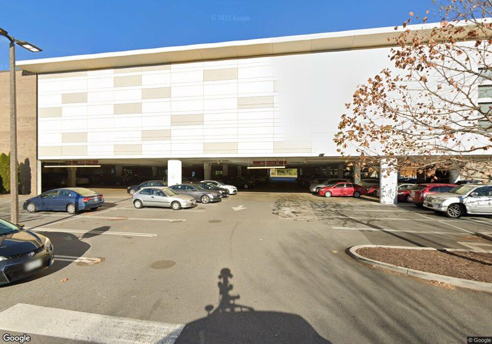 3526-A King St, Alexandria, VA 22302 - photo 1