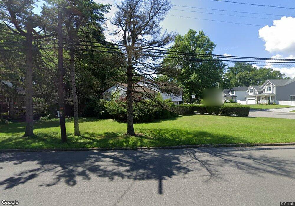 424 Grant Ave, Cresskill, NJ 07626 - photo 1