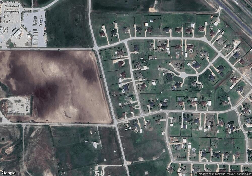 116 Vista Dr, Decatur, TX 76234 - photo 1