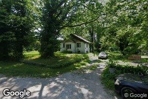 234 N 55th St, East Saint Louis, IL 62207