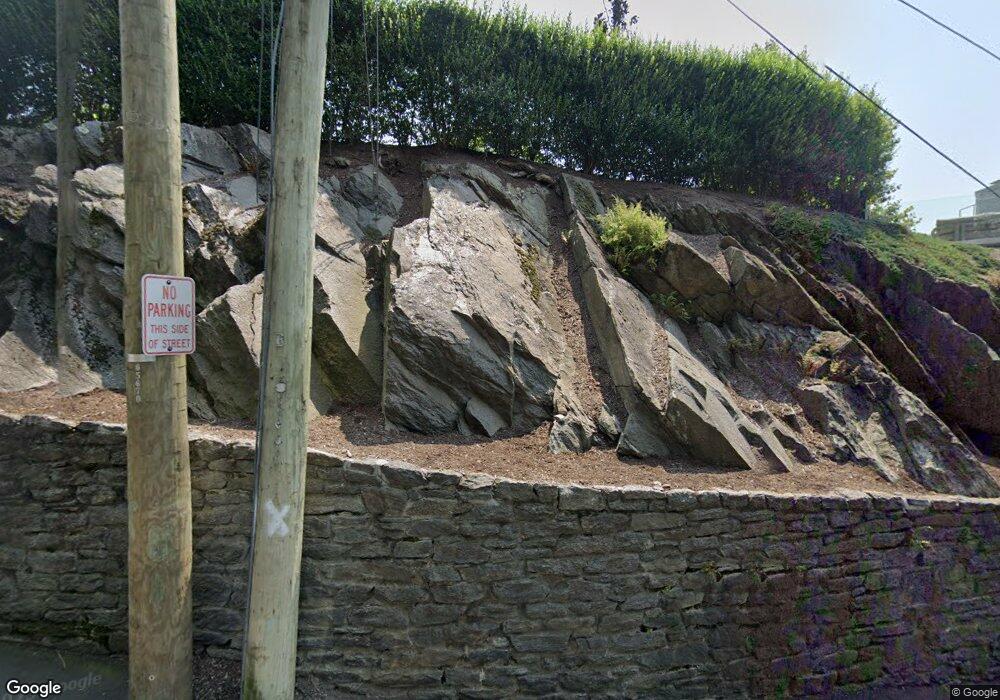 40 Bruce Park Ave, Greenwich, CT 06830 - photo 1