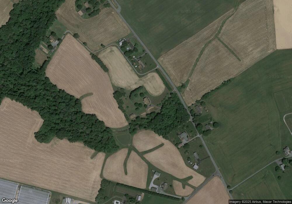 429 Sandy Bottom Rd, Earleville, MD 21919 - photo 1